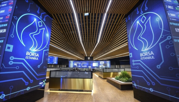 Borsa İstanbul’dan takas süresi değişikliği
