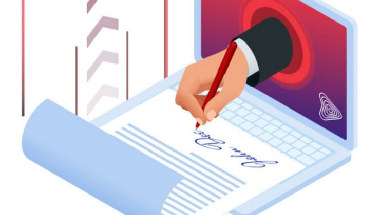 BTK, 44 sahte e-imzayı iptal etti