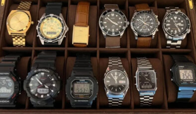 Çekmecenizde servet yatıyor! Bu eşyanın değerini kimse bilmiyor