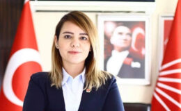 Aydın’da Siyasi Deprem: Çerçioğlu AK Parti’ye Geçti