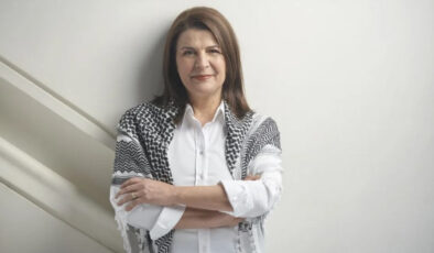 CHP’li Foça Belediye Başkanı: Çöpleri bilerek toplamadım