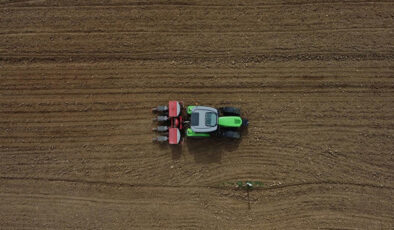 ÇKS Yönetmeliğinde Değişiklik: Çiftçilere Kolaylık Sağlanıyor