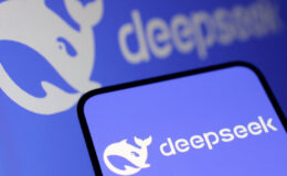 Çin’den GPT-5’e rakip geliyor: DeepSeek R2