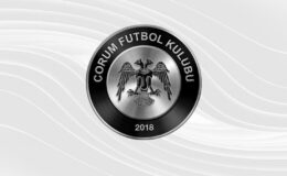 Çorum FK’dan gazi ve şehit yakınlarına loca