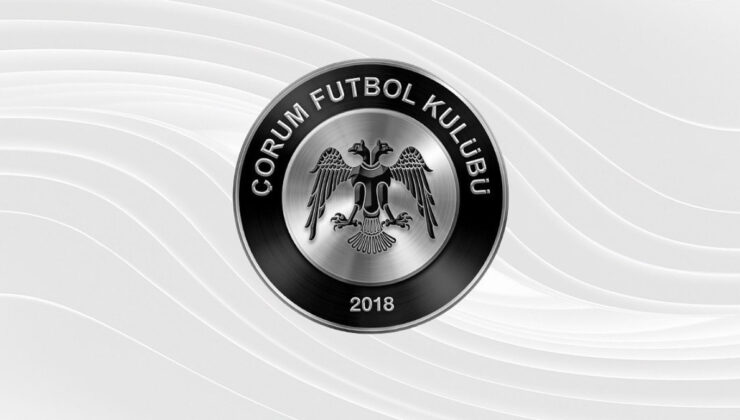Çorum FK’dan gazi ve şehit yakınlarına loca