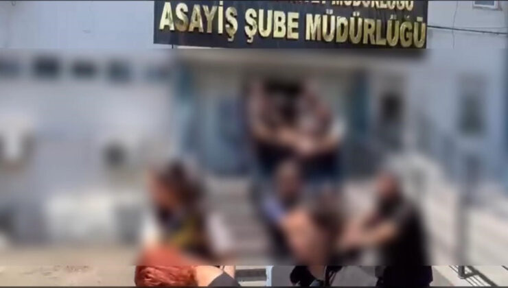 Diyarbakır’da dolandırıcılık operasyonu: 12 tutuklama