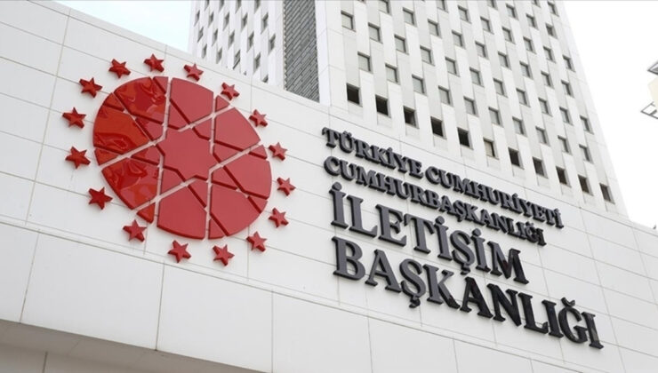 Şap Hastalığı İddiaları Dezenformasyon Çıktı