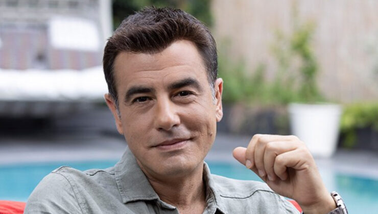 Doğa Lara Akkaya Tayanç Ayaydın’ı ifşa etmişti! Ünlü oyuncudan günler sonra cevap geldi