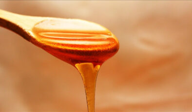 Doğu Karadeniz’den 11 ülkeye bal ihracatı