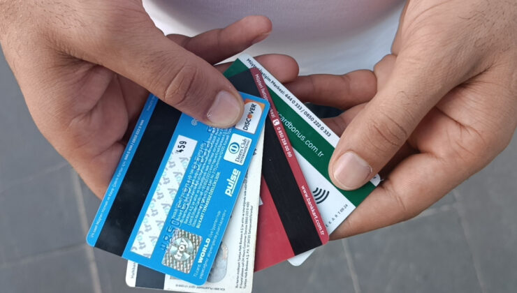 Dolandırıcılık vakaları arttı: Batman 20 bin dosya ile zirvede