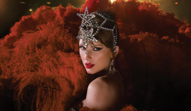 Dünyaca ünlü şarkıcı Taylor Swift, evlilik teklifi aldı