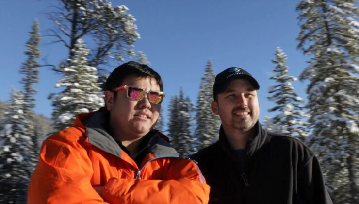 Dünyanın en ilginç ticareti: Hava satarak zengin oldular