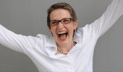 Dünyanın en komik milletleri açıklandı