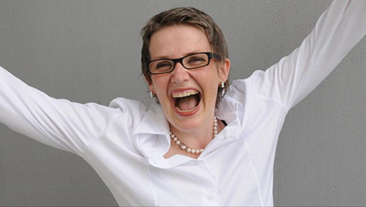 Dünyanın en komik milletleri açıklandı