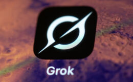 Elon Musk duyurdu: Grok 2.5 artık açık kaynak
