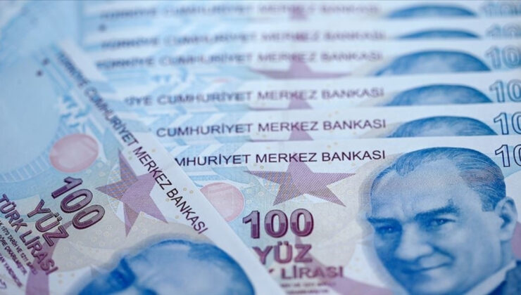 Emekliye Ağustos 2025 müjdesi: Ekstra 25 bin TL’ye kadar yükseldi…