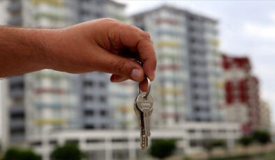 Emlak vergisi ödememenin istisnaları