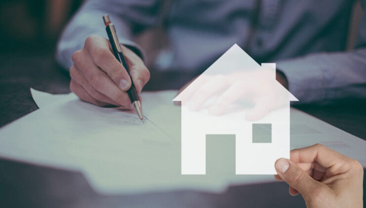 Emlak vergisinde gelecek yıl için esas alınacak inşaat maliyet bedelleri belirlendi