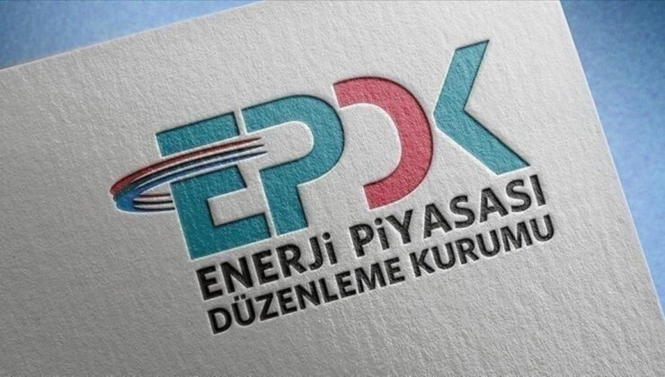 Kargaz’ın Yatırım Tavanları Revize Edildi: Yeni Dönem Başladı