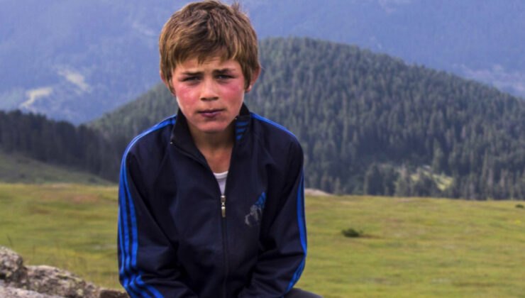 Eren Bülbül’ün şehadetinin üzerinden 8 yıl geçti