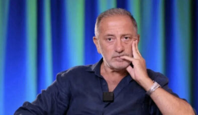 Fatih Altaylı’ya yeni soruşturma: 3 yıl hapsi istendi