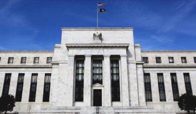 Fed’ten kripto kararı