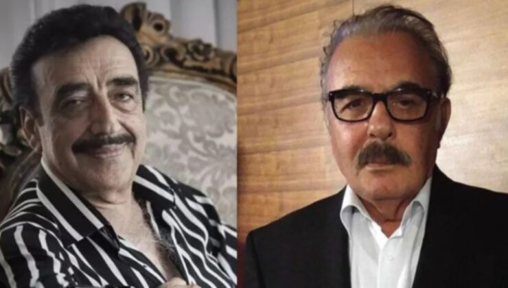 Ferdi Tayfur’un ailesi Hakkı Bulut’a cevap verdi: “Bahsettiği mevzu tamamen asılsızdır”