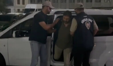 Fethullah Gülen’in kuzenine Atatürk ve Erdoğan’a hakaret iddiasıyla 12 yıl 8 aya kadar hapis istemi