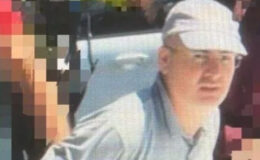 Firari FETÖ’cü Hakan Kahraman yakalandı