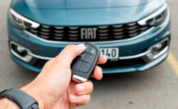 Fiyat listesi güncellendi: Türkiye’deki en uygun otomobiller belli oldu! İşte, o modeller