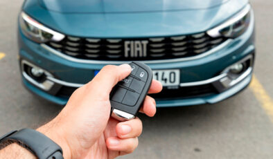 Fiyat listesi güncellendi: Türkiye’deki en uygun otomobiller belli oldu! İşte, o modeller