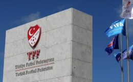 Galatasaray ve Fenerbahçe, PFDK’ya sevk edildi