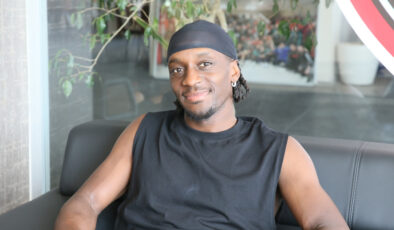 Gaziantep FK, Galatasaray karşısında puan alma peşinde