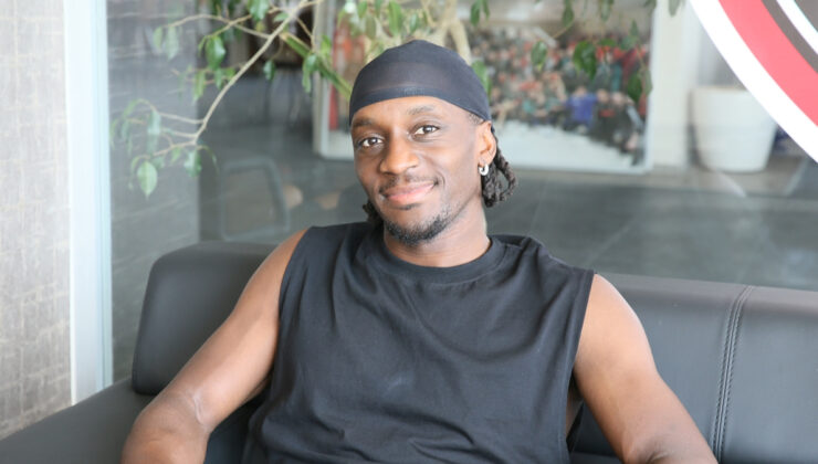 Gaziantep FK, Galatasaray karşısında puan alma peşinde