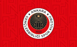 Gençlerbirliği’nden yeni sezon mesajı
