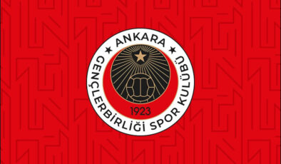 Gençlerbirliği’nden yeni sezon mesajı