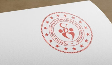 Gençlik ve Spor Bakanlığı, 4400 personel alımı yapacak