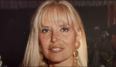 Gönül Yazar 89 yaşına girdi: “Belki yeni kocam olur”