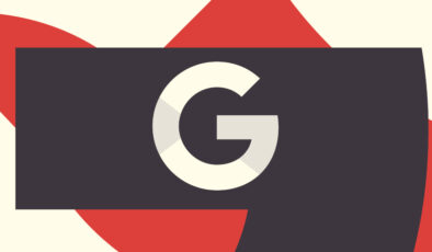 Google, arama sonuçlarında haber kaynaklarını seçmenize izin verecek