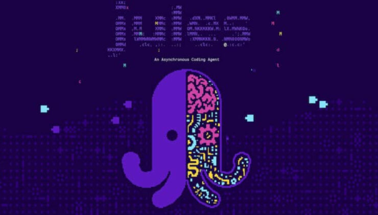 Google’ın yapay zeka kodlama aracı Jules herkesin kullanımına açıldı