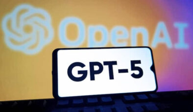 GPT-5’in tükettiği devasa enerji miktarı ortaya çıktı