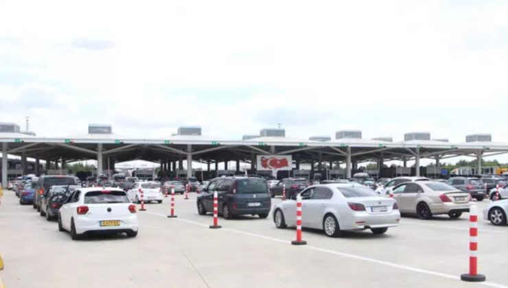 Gurbetçilerin Türkiye ekonomisine katkısı 10 milyar doları aştı