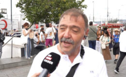 Gurbetçinin sitemi: Horlanıyoruz, Almanya’da yabancı, burada Almancı!
