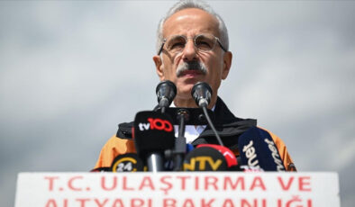 Hatay Havalimanı’nda son durum: İlk etap eylülde tamamlanıyor