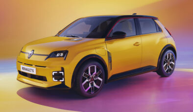 Hem zam hem indirim: Renault, Ağustos 2025 fiyat listesini açıkladı