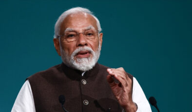 Hindistan’dan Pakistan’a tehdit: BrahMos’la yok ederiz