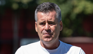 Hüseyin Eroğlu’ndan Fenerbahçe yorumu