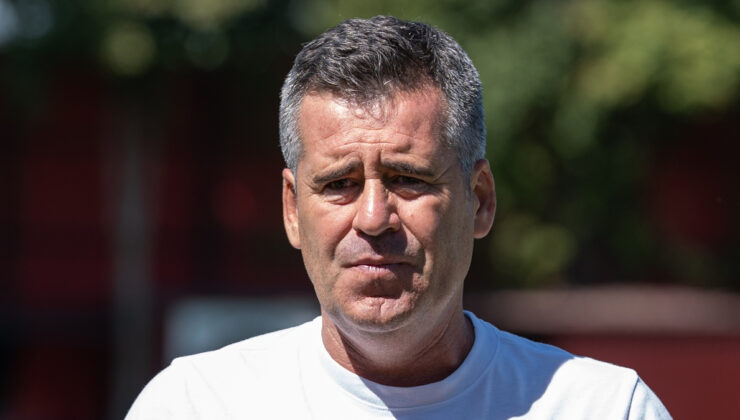 Hüseyin Eroğlu’ndan Fenerbahçe yorumu