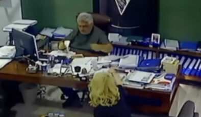 İBB’ye yeni dalga operasyon: 7 kişi hakkında tutuklama kararı