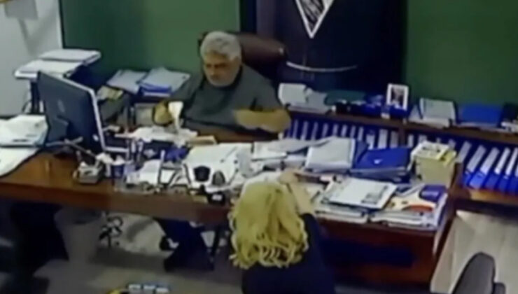 İBB’ye yeni dalga operasyon: 7 kişi hakkında tutuklama kararı